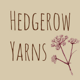 Hedgerow Yarns